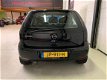 Opel Corsa - 1.0-12V Essentia * Airco * 5 deurs * SPORT - 1 - Thumbnail