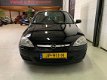 Opel Corsa - 1.0-12V Essentia * Airco * 5 deurs * SPORT - 1 - Thumbnail