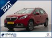 Peugeot 2008 - 1.2 82pk Blue Lion | Navigatie | Parkeersensoren | Airco | - 1 - Thumbnail