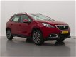 Peugeot 2008 - 1.2 82pk Blue Lion | Navigatie | Parkeersensoren | Airco | - 1 - Thumbnail