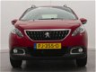 Peugeot 2008 - 1.2 82pk Blue Lion | Navigatie | Parkeersensoren | Airco | - 1 - Thumbnail