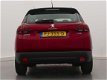 Peugeot 2008 - 1.2 82pk Blue Lion | Navigatie | Parkeersensoren | Airco | - 1 - Thumbnail