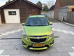 Chevrolet Spark - 1.2 16V LT 2e eig Airco LMV - 1 - Thumbnail