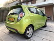 Chevrolet Spark - 1.2 16V LT 2e eig Airco LMV - 1 - Thumbnail