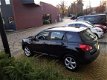 Nissan Qashqai - 1.6 Acenta Zwart - 1 - Thumbnail