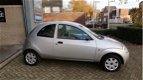 Ford Ka - 1.3 Cool & Sound AIRCO/EL RAMEN/APK TOT 11-'20/NAP - 1 - Thumbnail