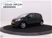 Seat Mii - 1.0 Chill Out - 1 - Thumbnail