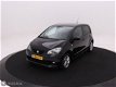 Seat Mii - 1.0 Chill Out - 1 - Thumbnail