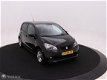 Seat Mii - 1.0 Chill Out - 1 - Thumbnail