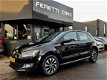 Volkswagen Polo - 1.4 TDI BLUEMOTION 5DRS NAVI AIRCO LMV SL.130d.KM - 1 - Thumbnail