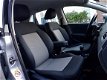 Volkswagen Polo - 1.2 TDI BLUEMOTION 5DRS NAVI AIRCO LMV - 1 - Thumbnail