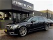 Mercedes-Benz E-klasse Estate - 300 CDI AUTOM AMG-DESIGN AVANTGARDE LEDER NAVI XENON LMV PDC - 1 - Thumbnail