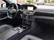 Mercedes-Benz E-klasse Estate - 300 CDI AUTOM AMG-DESIGN AVANTGARDE LEDER NAVI XENON LMV PDC - 1 - Thumbnail