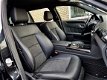 Mercedes-Benz E-klasse Estate - 300 CDI AUTOM AMG-DESIGN AVANTGARDE LEDER NAVI XENON LMV PDC - 1 - Thumbnail