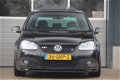 Volkswagen Golf - 2.0 GTI DSG AUT SCHUIFDAK 5DRS N.A.P. RNS - 1 - Thumbnail