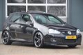 Volkswagen Golf - 2.0 GTI DSG AUT SCHUIFDAK 5DRS N.A.P. RNS - 1 - Thumbnail