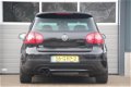 Volkswagen Golf - 2.0 GTI DSG AUT SCHUIFDAK 5DRS N.A.P. RNS - 1 - Thumbnail