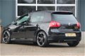 Volkswagen Golf - 2.0 GTI DSG AUT SCHUIFDAK 5DRS N.A.P. RNS - 1 - Thumbnail