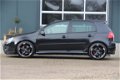 Volkswagen Golf - 2.0 GTI DSG AUT SCHUIFDAK 5DRS N.A.P. RNS - 1 - Thumbnail