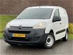 Citroën Berlingo - 1.6 BlueHDI 75 Comfort Airco | Cruise | Bluetooth | Zeer netjes - 1 - Thumbnail