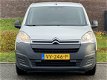 Citroën Berlingo - 1.6 BlueHDI 75 Comfort Airco | Cruise | Bluetooth | Zeer netjes - 1 - Thumbnail