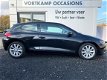 Volkswagen Scirocco - 1.4 TSI Comfortline NAVI/CRUISE - 1 - Thumbnail