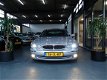 Jaguar X-type - 2.5 V6 Executive LPG G3 AUT LIEFHEBBERSAUTO - 1 - Thumbnail