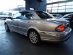 Jaguar X-type - 2.5 V6 Executive LPG G3 AUT LIEFHEBBERSAUTO - 1 - Thumbnail