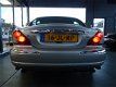 Jaguar X-type - 2.5 V6 Executive LPG G3 AUT LIEFHEBBERSAUTO - 1 - Thumbnail