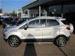 Ford EcoSport - 1.5 Ti-VCT Titanium*AUTOMAAT*AIRCO(AUT)*CRUISE CONTROL*PARKEERHULP ACHTER* LEDEREN/S - 1 - Thumbnail