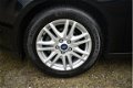 Ford Focus - 125pk EcoB. Edit. Plus - 1 - Thumbnail