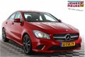 Mercedes-Benz CLA-Klasse - 180 BlueEff. Ambition | 1e Eigenaar -A.S. ZONDAG OPEN - 1 - Thumbnail
