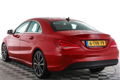 Mercedes-Benz CLA-Klasse - 180 BlueEff. Ambition | 1e Eigenaar -A.S. ZONDAG OPEN - 1 - Thumbnail