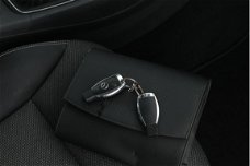 Mercedes-Benz CLA-Klasse - 180 BlueEff. Ambition | 1e Eigenaar -A.S. ZONDAG OPEN