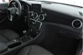 Mercedes-Benz CLA-Klasse - 180 BlueEff. Ambition | 1e Eigenaar -A.S. ZONDAG OPEN - 1 - Thumbnail