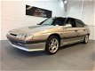 Citroën XM - 3.0-24V V6 Exclusive UITZONDERLIJKE AUTO CITTUNNING//BE KENTEKEN//AUTOMAAT - 1 - Thumbnail