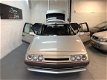 Citroën XM - 3.0-24V V6 Exclusive UITZONDERLIJKE AUTO CITTUNNING//BE KENTEKEN//AUTOMAAT - 1 - Thumbnail