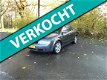 Audi A4 - 2.0 Exclusive - 1 - Thumbnail