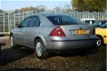 Ford Mondeo - 1.8-16V Trend AIRCO/APK 09-2020 - 1 - Thumbnail