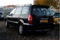 Mitsubishi Space Wagon - 2.4 GDI Shogun 7p. BJ2005 AUT. AIRCO - 1 - Thumbnail