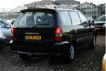 Mitsubishi Space Wagon - 2.4 GDI Shogun 7p. BJ2005 AUT. AIRCO - 1 - Thumbnail