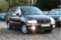 Mitsubishi Space Wagon - 2.4 GDI Shogun 7p. BJ2005 AUT. AIRCO - 1 - Thumbnail