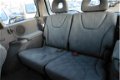 Mitsubishi Space Wagon - 2.4 GDI Shogun 7p. BJ2005 AUT. AIRCO - 1 - Thumbnail