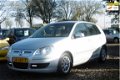 Volkswagen Polo - 1.4 TDI Comfortline BlueMotion 2008 5DRS APK - 1 - Thumbnail