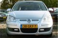 Volkswagen Polo - 1.4 TDI Comfortline BlueMotion 2008 5DRS APK - 1 - Thumbnail
