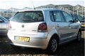 Volkswagen Polo - 1.4 TDI Comfortline BlueMotion 2008 5DRS APK - 1 - Thumbnail