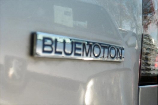 Volkswagen Polo - 1.4 TDI Comfortline BlueMotion 2008 5DRS APK - 1