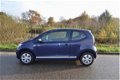 Volkswagen Up! - 1.0 high up BlueMotion CLUB UITV - 1 - Thumbnail