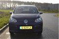 Volkswagen Up! - 1.0 high up BlueMotion CLUB UITV - 1 - Thumbnail