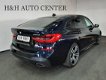 BMW 6-serie Gran Turismo - 630d xDrive M Sport |Virtuele klok|VOL OPTIES|fabrieksgarantie| - 1 - Thumbnail
